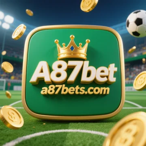 A87bet
